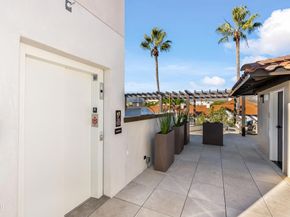 139 S Oak Knoll Avenue 204, Pasadena CA 91101