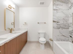 139 S Oak Knoll Avenue 204, Pasadena CA 91101