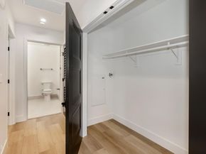 139 S Oak Knoll Avenue 204, Pasadena CA 91101