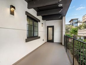 139 S Oak Knoll Avenue 204, Pasadena CA 91101