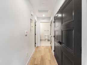 139 S Oak Knoll Avenue 204, Pasadena CA 91101