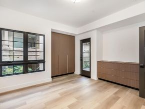 139 S Oak Knoll Avenue 204, Pasadena CA 91101