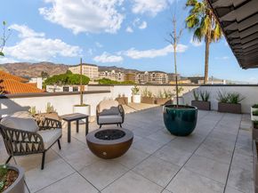 139 S Oak Knoll Avenue 204, Pasadena CA 91101