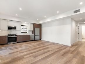 139 S Oak Knoll Avenue 204, Pasadena CA 91101