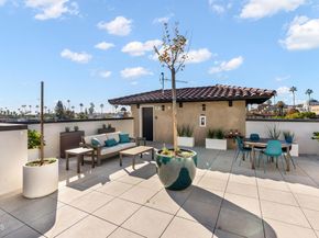 139 S Oak Knoll Avenue 204, Pasadena CA 91101