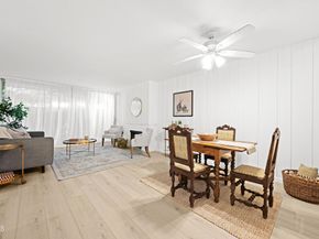 6355 Green Valley Circle 101, Culver City CA 90230