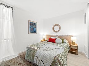 6355 Green Valley Circle 101, Culver City CA 90230