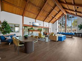 6355 Green Valley Circle 101, Culver City CA 90230