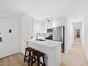 6355 Green Valley Circle 101, Culver City CA 90230