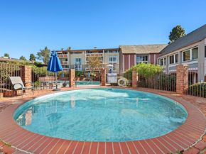 6355 Green Valley Circle 101, Culver City CA 90230