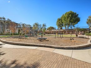 6355 Green Valley Circle 101, Culver City CA 90230