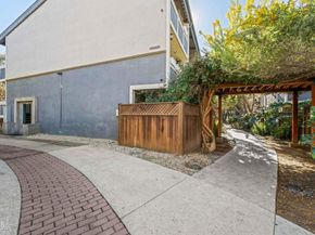 6355 Green Valley Circle 101, Culver City CA 90230