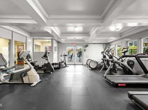 6355 Green Valley Circle 101, Culver City CA 90230