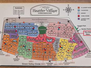 6355 Green Valley Circle 101, Culver City CA 90230