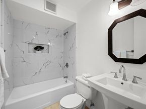 6355 Green Valley Circle 101, Culver City CA 90230