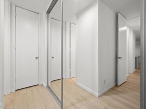 6355 Green Valley Circle 101, Culver City CA 90230