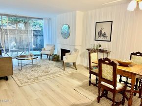 6355 Green Valley Circle 101, Culver City CA 90230