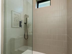 2950 Oak Glen Road, Glendale CA 91208