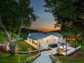 2950 Oak Glen Road, Glendale CA 91208