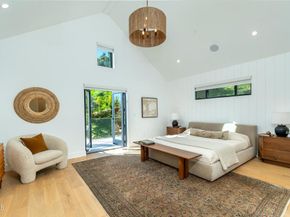 2950 Oak Glen Road, Glendale CA 91208