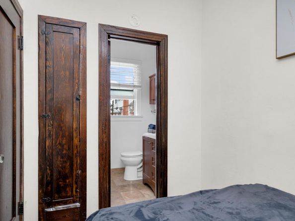 128 Lime Avenue 14, Long Beach CA 90802