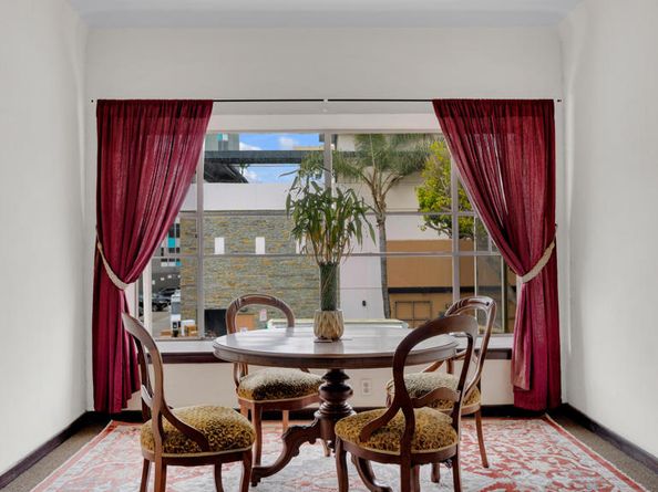 128 Lime Avenue 14, Long Beach CA 90802