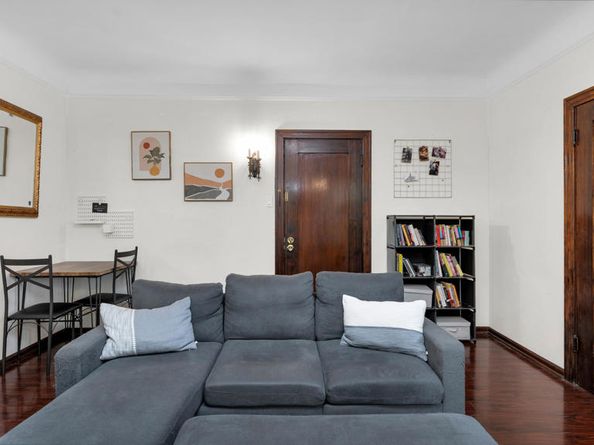 128 Lime Avenue 14, Long Beach CA 90802