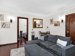 128 Lime Avenue 14, Long Beach CA 90802