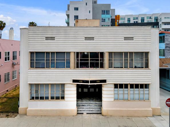 128 Lime Avenue 14, Long Beach CA 90802