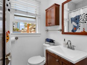 128 Lime Avenue 14, Long Beach CA 90802