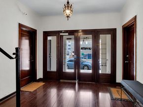 128 Lime Avenue 14, Long Beach CA 90802