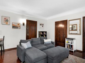 128 Lime Avenue 14, Long Beach CA 90802