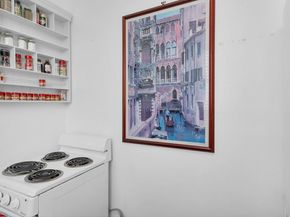 128 Lime Avenue 14, Long Beach CA 90802