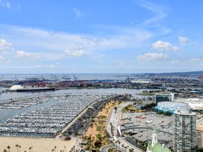 128 Lime Avenue 14, Long Beach CA 90802