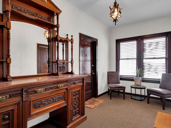 128 Lime Avenue 14, Long Beach CA 90802