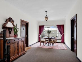 128 Lime Avenue 14, Long Beach CA 90802