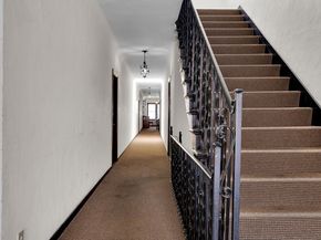 128 Lime Avenue 14, Long Beach CA 90802