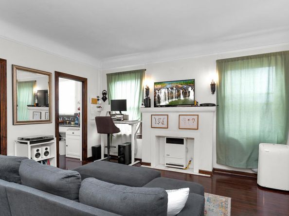 128 Lime Avenue 14, Long Beach CA 90802