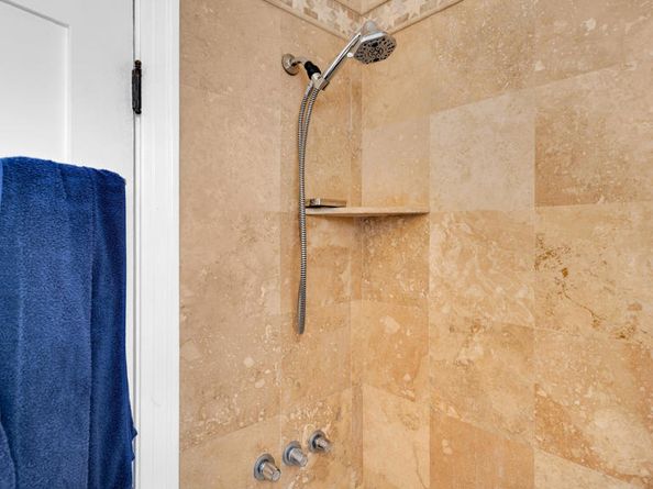 128 Lime Avenue 14, Long Beach CA 90802