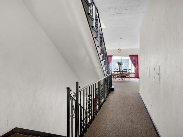 128 Lime Avenue 14, Long Beach CA 90802