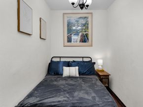 128 Lime Avenue 14, Long Beach CA 90802