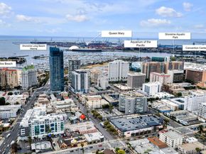 128 Lime Avenue 14, Long Beach CA 90802