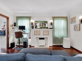 128 Lime Avenue 14, Long Beach CA 90802