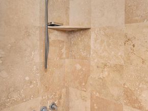 128 Lime Avenue 14, Long Beach CA 90802