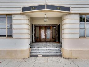 128 Lime Avenue 14, Long Beach CA 90802