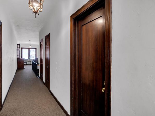 128 Lime Avenue 14, Long Beach CA 90802