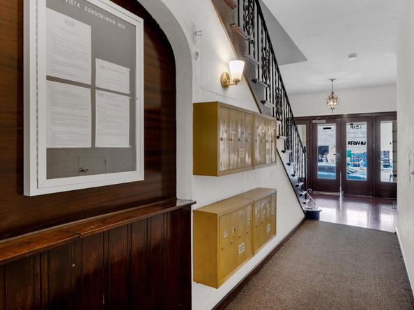 128 Lime Avenue 14, Long Beach CA 90802