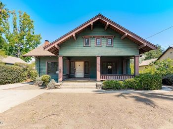 1112 S Pasadena Avenue