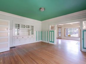 1112 S Pasadena Avenue, Pasadena CA 91105