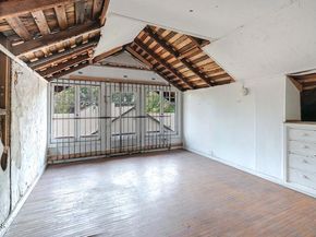 1112 S Pasadena Avenue, Pasadena CA 91105